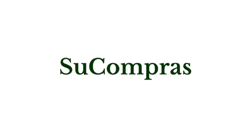 SuCompras