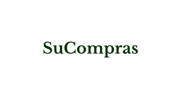 SuCompras